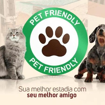 Aaa Apartments Albufeira Luaran gambar